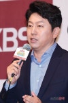  김수로, 영국 13부 리그 첼시 로버스 구단주 (으라차차 만수로) 