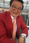  [시계한국213] ‘시계 매니아’ 코스모스악기 민명술 회장 