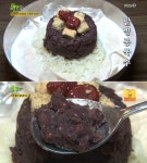  2TV생생정보 팥빙콩국수, 팥빙수+콩국수의 이색 만남…어디? 