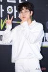  딘딘, 이게 바로 귀여운 포즈 (니가 알던 내가 아냐V2) 