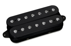 [조성진의 기타신공] 디마지오(DiMarzio), 존 페트루치 스페셜 픽업 출시