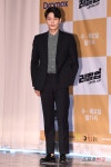  성훈, 심쿵 수트핏 (레벨업) 