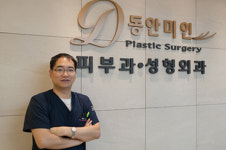  자외선으로 피부손상 ‘광노화’… 똑똑한 안티에이징 방법은? 
