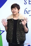  前유키스 동호, 이혼 발표 성격차 때문, 나쁘게 헤어진 것 아냐[전문] 