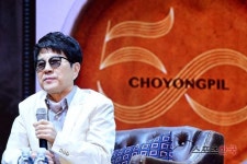  조용필 친형 필기획 전 대표 조영일 씨, 폐암 투병 중 별세 
