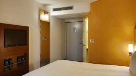  [스한호캉스] 이비스 앰버서더 인사동, 호캉스족에게 어울릴까? 