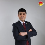유가네 만수향촌점 오픈…소자본 창업은 유가네