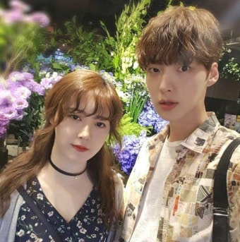 구혜선 안재현 이혼, HB엔터테인먼트·문보미 대표까지 화제