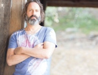 [하드록통신] ‘카디널스 기타’ 닐 카잘 사망