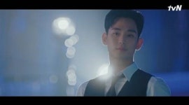 호텔 델루나 결말, 김수현 호텔 블루문 주인으로 깜짝 등장 시즌2 가나요?