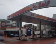 ‘유류세, 내릴 땐 천천히 올릴 땐 빨리’ 사실로…인상 첫날, 주유소 10곳 중 3곳 가격↑