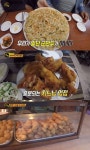 생활의달인 군만두 달인(월래순교자관), 엉터리통닭, 꽈배기 찹쌀 도넛(풍성분식)…맛의 비결은?