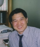 김광수 전 한양여대 치위생과 교수, 예방치의학 중심 서울치과 개원