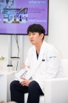 쁨클리닉 신논현점, 메디컬 에스테틱 뷰티클래스 성료