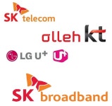 SK·KT·LG ‘거미줄’ 통신선, 전신주 ‘무단사용’ 위약금 1575억원