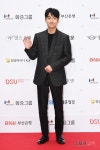 성유빈, '살아남은 아이'로 신인남자연기상 수상 (2019 부일영화상)