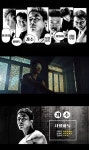 신의 한 수:귀수편, 6인 6색 한 캐릭터도 놓칠 수 없다!