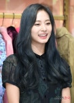 트와이스 쯔위, 보면 행복해지는 마법 미소