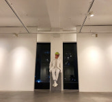 컴스페이스1980X진저아이웨어, 2020 S/S 서울패션위크 통해 콜라보레이션 예고