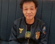 [조성진의 이슈후] 영원한 챔프 ‘레전드’ 장정구