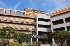 체력·면역력 저하로 고통 받는 암 환자, 체계적인 식단 구성 중요