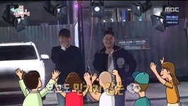 이영자 세차장 어디? 송은이 자동차 동호회 사람들 많이 가는 곳