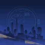 [시계한국261] 랑에 운트 죄네, 종로 ‘아름지기’서 대표 걸작 전시회