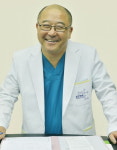 “일상생활이 불가능한 겨울철 삼차신경통, 부작용 없이 치료해야”