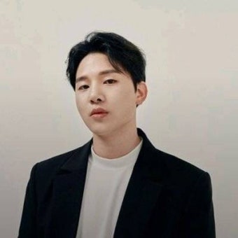 '멜로망스' 김민석, 손편지 입대 소감 