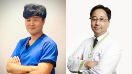 “교통사고 후유증, 개선 방법은?”