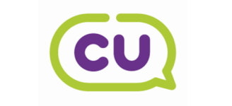CU·세븐일레븐 이어 GS리테일까지… 유통업계 친환경 바람