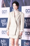 진서연, 독보적인 카리스마 (본 대로 말하라)