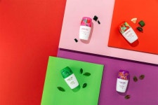 닥터비알엠, 믿고 고르는 다이어트 건강기능식품 오픈 프로모션 진행