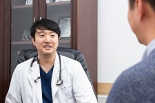 시화베드로요양병원, 오는 3월 최신투석환경 갖춘 인공신장실 오픈