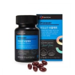 믿고 사는 CJ 헬스케어, 건강기능식품 브랜드 비타마트 론칭