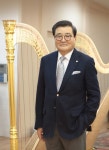 코스모스악기 민관기 대표…58회 ‘납세자의 날’ 국무총리 표창