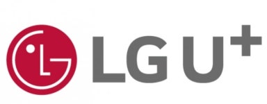 [단독] LG유플러스, 명예퇴직 잠정보류…인력감축 비춰질까 부담