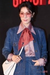 김서형 