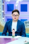 감스트, 생방송 중 괴한 난동 매니저 부상, 법적 조치 진행