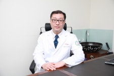 우보한의원, 잠실 홈플러스에 잠실본점 오픈