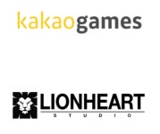카카오게임즈, 라이온하트 스튜디오와 신작 ‘오딘: 발할라 라이징’ 퍼블리싱 계약