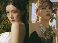 [스한초점] “원조 유닛 명가” SM표 남녀 유닛 그룹이 온다