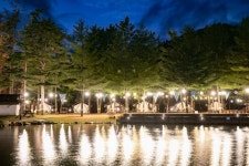 켄싱턴호텔 평창, 자연 속 휴식 즐기는 ‘감성 글램핑 패키지’ 출시