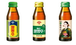 [생활 속 우리기업]⑫ 생명을 살리는 물 활명수