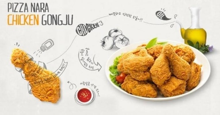 피자나라치킨공주, 유튜버 송대익 조작방송에 