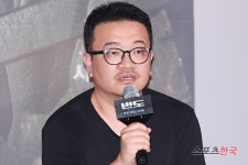 영화 반도 연상호 감독