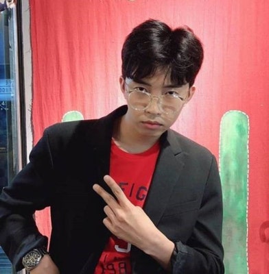 '임영웅사랑해' 이틀 연속 실검 장악…'영웅시대' 총공 화제 | 포토뉴스