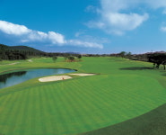 [인터뷰] 김양옥 타미우스CC 회장의 `골프사랑? 제주사랑!…“제주 골프는 골프가 아니다. 경제다”