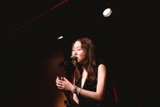 보사노바 재즈의 매력 속으로…23일 JCC 아트센터