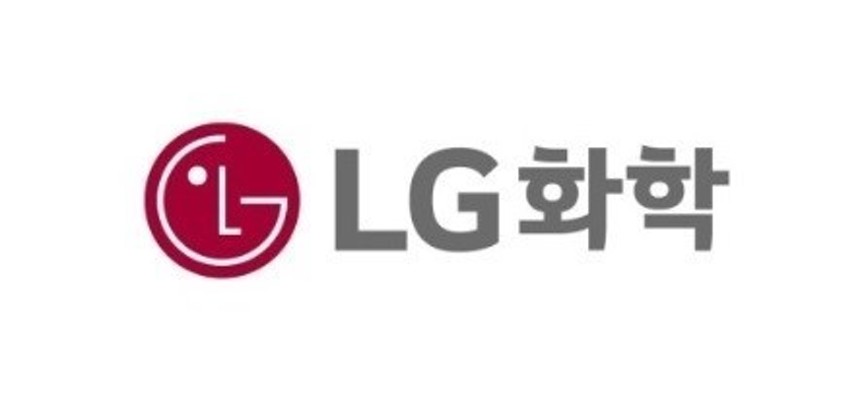 LG화학 배터리 부문 분사 소식에 개인투자자들 '원성' | 포토뉴스